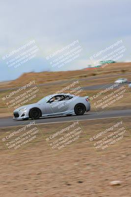 media/Jan-29-2022-Club Racer Events (Sat) [[89642a2e05]]/3-purple/turn 11 (session 1)/